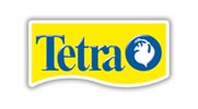 Tetra