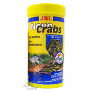  JBL NovoCrabs