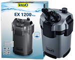 Tetra EX Plus
