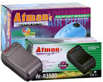  Atman