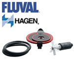    Fluval (Hagen)