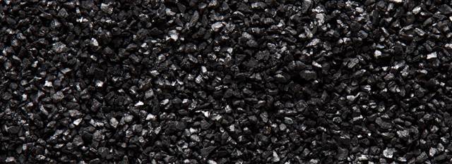   Fluval Carbon, 3 x 100 .     Fluval