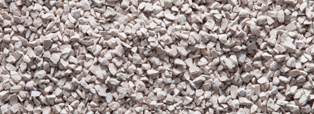     Fluval Ammonia Remover.     Fluval