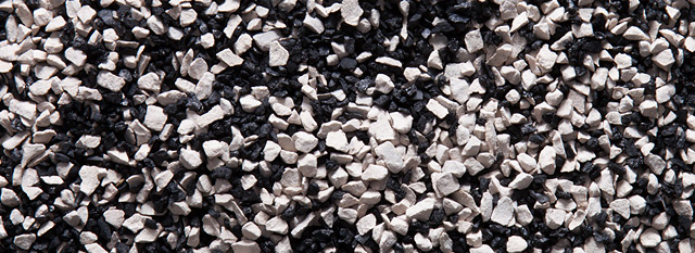     Fluval Zeo-Carb, 450 .