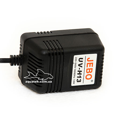  UV- Jebo,  - Jebo,    ,   Jebo