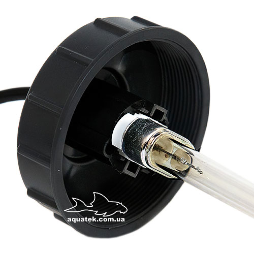  UV- Jebo,  - Jebo,    ,   Jebo