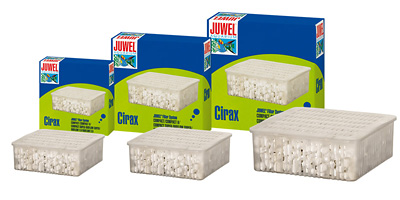 Juwel Cirax 3.0/Compact,  