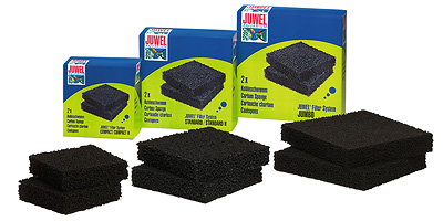 Juwel bioCarb   6.0/Standart