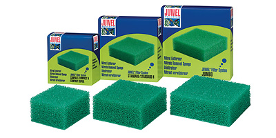 Juwel   Nitrax 6.0/Standart