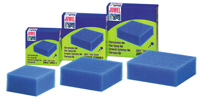 Juwel   3.0/Compact, 