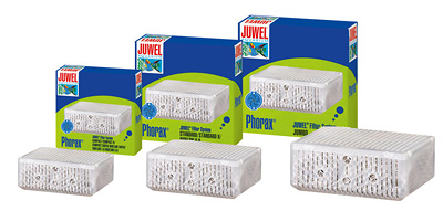 Juwel Phorax 8.0/Jumbo    