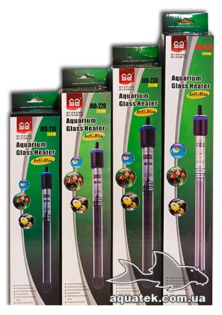    Sun-Sun JRB-500 - 500 