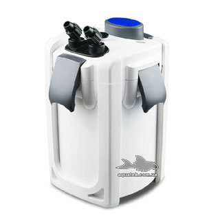   SunSun HW-703B, 1400 /.