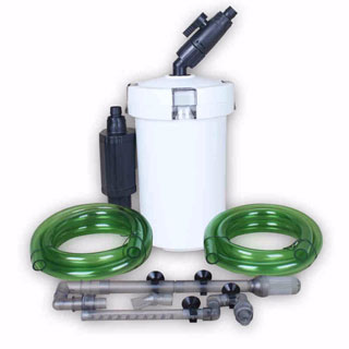   SunSun HW-602B, 400 /.