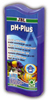 JBL pH-Plus, 100 мл.
