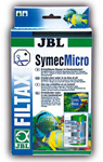 JBL SymecMicro   