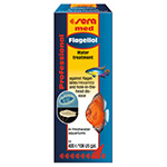 Sera Med Professional Flagellol против гексамитоза, 10 мл на 400 л воды