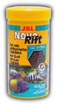 JBL NovoRift, 1000 .