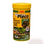 JBL NovoPleco    , 100 .