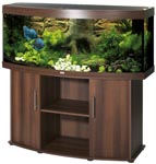  Juwel VISION 450 LED 