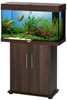 Тумба под аквариум Juwel RIO 125 орех
