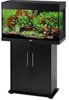 Тумба под аквариум Juwel RIO 125 черн
