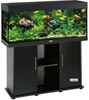 Тумба под аквариум Juwel RIO 300 черн