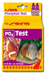 Sera PO4- 