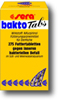 Sera bakto Tabs, 275 таб.
