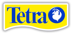  Tetra