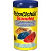 Корм Tetra Cichlid Gran, 500 мл