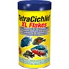 Корм Tetra Cichlid XL Flakes, 500 мл.,