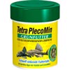 Корм Tetra PlecoTablets, 120 табл (36 г)