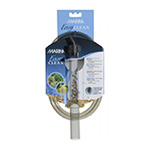 Сифон для грунта Marina Easy Clean Mini 25,5 см, 2,5 см.