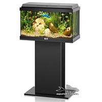 Аквариум Juwel PRIMO с LED освещением 70 литров