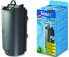 Фильтр внутренний Tetratec EasyCrystal 300