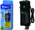   Tetratec IN400 