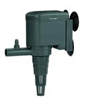  Jebo Lifetech AP1250