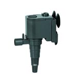   Jebo Lifetech AP1200 