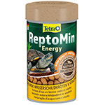���� ��� ������� Tetra ReptoMin Energy, 100 �� 