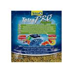 Корм Tetra Pro Algae Crisps, 12 гр