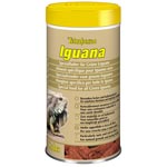    Tetrafauna Iguana, 500 