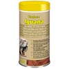 Корм для игуан Tetrafauna Iguana, 1000 мл