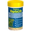 Питательный концентрат для рептилий Tetrafauna ReptoLife, 100 мл.