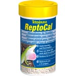     Tetrafauna ReptoCal, 100   780255  