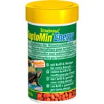    Tetra ReptoMin Energy, 100  