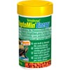 Корм для черепах Tetrafauna ReptoMin Energy, 100 мл