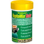    Tetra ReptoMin Baby, 100  