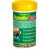 Корм для черепах Tetrafauna ReptoMin Baby, 100 мл