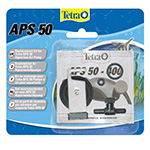 Мембрана для компрессора Tetra APS 50